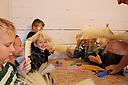 Filename=IMG_4610.JPG
Filesize=83KiB
Dimensions=720x480
Date added=Sep 25, 2014 IMG_4610.JPG