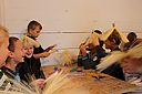 Filename=IMG_4611.JPG
Filesize=84KiB
Dimensions=720x480
Date added=Sep 25, 2014 IMG_4611.JPG
