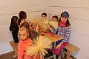 Filename=IMG_4612.JPG
Filesize=86KiB
Dimensions=720x480
Date added=Sep 25, 2014 IMG_4612.JPG