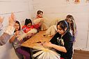Filename=IMG_4613.JPG
Filesize=86KiB
Dimensions=720x480
Date added=Sep 25, 2014 IMG_4613.JPG