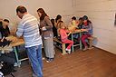 Filename=IMG_4614.JPG
Filesize=94KiB
Dimensions=720x480
Date added=Sep 25, 2014 IMG_4614.JPG