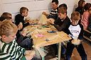 Filename=IMG_4615.JPG
Filesize=120KiB
Dimensions=720x480
Date added=Sep 25, 2014 IMG_4615.JPG