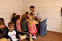 Filename=IMG_4616.JPG
Filesize=91KiB
Dimensions=720x480
Date added=Sep 25, 2014 IMG_4616.JPG