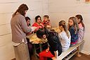 Filename=IMG_4617.JPG
Filesize=88KiB
Dimensions=720x480
Date added=Sep 25, 2014 IMG_4617.JPG