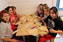 Filename=IMG_4618.JPG
Filesize=107KiB
Dimensions=720x480
Date added=Sep 25, 2014 IMG_4618.JPG