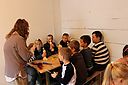 Filename=IMG_4619.JPG
Filesize=83KiB
Dimensions=720x480
Date added=Sep 25, 2014 IMG_4619.JPG