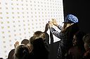Filename=IMG_4657.JPG
Filesize=78KiB
Dimensions=720x480
Date added=Sep 25, 2014 IMG_4657.JPG
