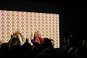 Filename=IMG_4658.JPG
Filesize=127KiB
Dimensions=720x480
Date added=Sep 25, 2014 IMG_4658.JPG