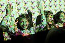 Filename=IMG_4659.JPG
Filesize=136KiB
Dimensions=720x480
Date added=Sep 25, 2014 IMG_4659.JPG