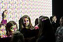 Filename=IMG_4660.JPG
Filesize=140KiB
Dimensions=720x480
Date added=Sep 25, 2014 IMG_4660.JPG