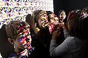 Filename=IMG_4661.JPG
Filesize=109KiB
Dimensions=720x480
Date added=Sep 25, 2014 IMG_4661.JPG