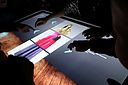 Filename=IMG_4663.JPG
Filesize=65KiB
Dimensions=720x480
Date added=Sep 25, 2014 IMG_4663.JPG