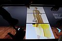 Filename=IMG_4664.JPG
Filesize=59KiB
Dimensions=720x480
Date added=Sep 25, 2014 IMG_4664.JPG