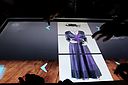 Filename=IMG_4665.JPG
Filesize=66KiB
Dimensions=720x480
Date added=Sep 25, 2014 IMG_4665.JPG