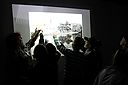 Filename=IMG_4667.JPG
Filesize=58KiB
Dimensions=720x480
Date added=Sep 25, 2014 IMG_4667.JPG