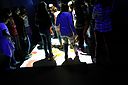 Filename=IMG_4669.JPG
Filesize=75KiB
Dimensions=720x480
Date added=Sep 25, 2014 IMG_4669.JPG