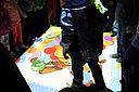 Filename=IMG_4670.JPG
Filesize=89KiB
Dimensions=720x480
Date added=Sep 25, 2014 IMG_4670.JPG