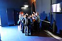 Filename=IMG_4671.JPG
Filesize=81KiB
Dimensions=720x480
Date added=Sep 25, 2014 IMG_4671.JPG