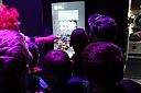 Filename=IMG_4673.JPG
Filesize=72KiB
Dimensions=720x480
Date added=Sep 25, 2014 IMG_4673.JPG