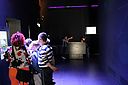 Filename=IMG_4674.JPG
Filesize=78KiB
Dimensions=720x480
Date added=Sep 25, 2014 IMG_4674.JPG