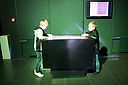 Filename=IMG_4675.JPG
Filesize=77KiB
Dimensions=720x480
Date added=Sep 25, 2014 IMG_4675.JPG