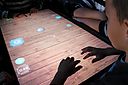 Filename=IMG_4676.JPG
Filesize=81KiB
Dimensions=720x480
Date added=Sep 25, 2014 IMG_4676.JPG