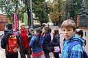 Filename=IMG_4677~0.JPG
Filesize=191KiB
Dimensions=1023x682
Date added=Oct 03, 2014 IMG_4677~0.JPG