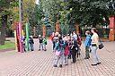 Filename=IMG_4678.JPG
Filesize=199KiB
Dimensions=1023x682
Date added=Oct 03, 2014 IMG_4678.JPG