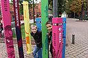 Filename=IMG_4679~0.JPG
Filesize=148KiB
Dimensions=1023x682
Date added=Oct 03, 2014 IMG_4679~0.JPG