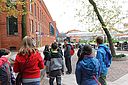 Filename=IMG_4680.JPG
Filesize=156KiB
Dimensions=1023x682
Date added=Oct 03, 2014 IMG_4680.JPG