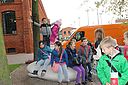 Filename=IMG_4681.JPG
Filesize=155KiB
Dimensions=1023x682
Date added=Oct 03, 2014 IMG_4681.JPG