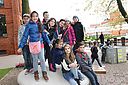 Filename=IMG_4682~0.JPG
Filesize=166KiB
Dimensions=1023x682
Date added=Oct 03, 2014 IMG_4682~0.JPG