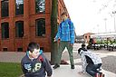 Filename=IMG_4683~0.JPG
Filesize=147KiB
Dimensions=1023x682
Date added=Oct 03, 2014 IMG_4683~0.JPG