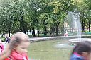 Filename=IMG_4684~0.JPG
Filesize=186KiB
Dimensions=1023x682
Date added=Oct 03, 2014 IMG_4684~0.JPG