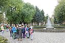 Filename=IMG_4685.JPG
Filesize=210KiB
Dimensions=1023x682
Date added=Oct 03, 2014 IMG_4685.JPG