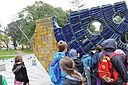Filename=IMG_4687~0.JPG
Filesize=178KiB
Dimensions=1023x682
Date added=Oct 03, 2014 IMG_4687~0.JPG