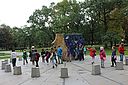 Filename=IMG_4688~0.JPG
Filesize=170KiB
Dimensions=1023x682
Date added=Oct 03, 2014 IMG_4688~0.JPG