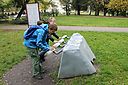 Filename=IMG_4689.JPG
Filesize=191KiB
Dimensions=1023x682
Date added=Oct 03, 2014 IMG_4689.JPG