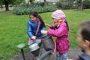 Filename=IMG_4690.JPG
Filesize=165KiB
Dimensions=1023x682
Date added=Oct 03, 2014 IMG_4690.JPG