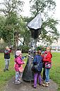Filename=IMG_4692~0.JPG
Filesize=226KiB
Dimensions=682x1023
Date added=Oct 03, 2014 IMG_4692~0.JPG