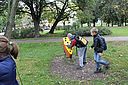 Filename=IMG_4694.JPG
Filesize=217KiB
Dimensions=1023x682
Date added=Oct 03, 2014 IMG_4694.JPG