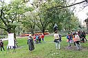 Filename=IMG_4695~0.JPG
Filesize=248KiB
Dimensions=1023x682
Date added=Oct 03, 2014 IMG_4695~0.JPG