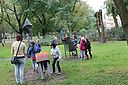 Filename=IMG_4696.JPG
Filesize=222KiB
Dimensions=1023x682
Date added=Oct 03, 2014 IMG_4696.JPG