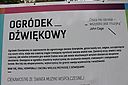 Filename=IMG_4697.JPG
Filesize=109KiB
Dimensions=1023x682
Date added=Oct 03, 2014 IMG_4697.JPG