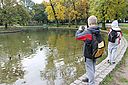 Filename=IMG_4698.JPG
Filesize=173KiB
Dimensions=1023x682
Date added=Oct 03, 2014 IMG_4698.JPG