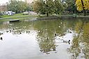 Filename=IMG_4699.JPG
Filesize=153KiB
Dimensions=1023x682
Date added=Oct 03, 2014 IMG_4699.JPG