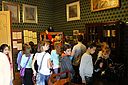 Filename=IMG_4750~0.JPG
Filesize=134KiB
Dimensions=1023x682
Date added=Oct 03, 2014 IMG_4750~0.JPG