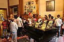 Filename=IMG_4753~0.JPG
Filesize=149KiB
Dimensions=1023x682
Date added=Oct 03, 2014 IMG_4753~0.JPG