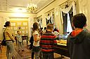 Filename=IMG_4754~0.JPG
Filesize=122KiB
Dimensions=1023x682
Date added=Oct 03, 2014 IMG_4754~0.JPG