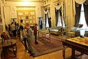 Filename=IMG_4755~0.JPG
Filesize=149KiB
Dimensions=1023x682
Date added=Oct 03, 2014 IMG_4755~0.JPG